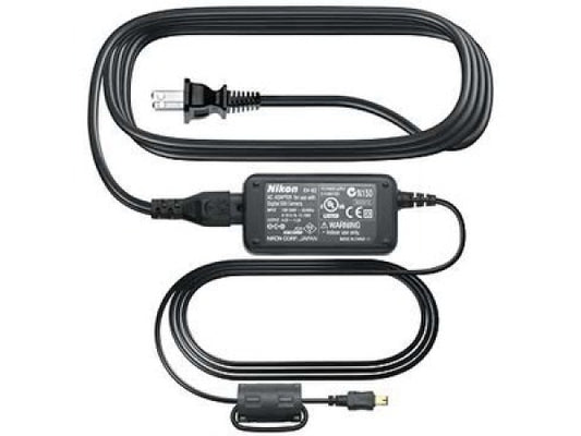 Kaufuniversum - Nikon EH-62C AC-Adapter