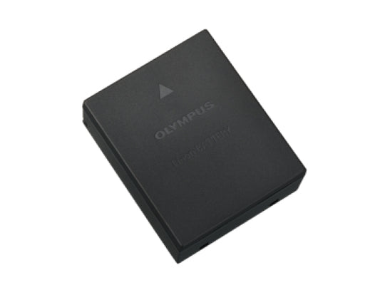 Kaufuniversum - OM System Olympus BLH-1 Li-ion Battery