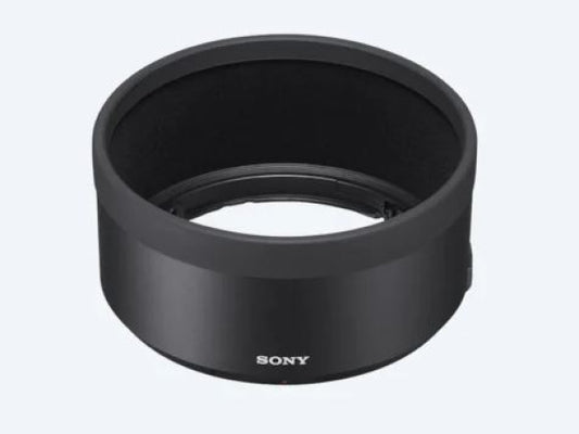 Kaufuniversum - Sony ALC-SH163 Sonnenblende SEL50F12GM