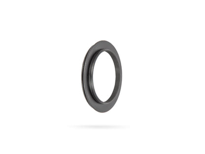 Baader UFC M57 Adapter