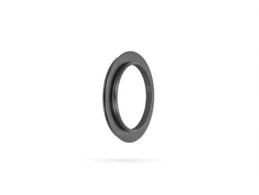 Kaufuniversum - Baader UFC M57 Adapter