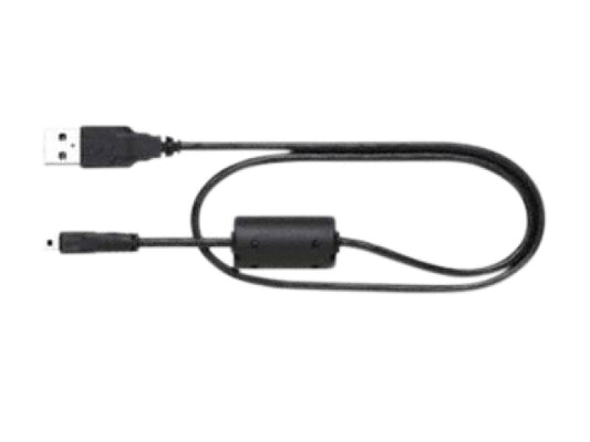 Kaufuniversum - Nikon UC-E22 USB 3.0 Datenkabel