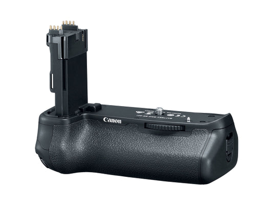 Kaufuniversum - Canon Batteriegriff BG-E21