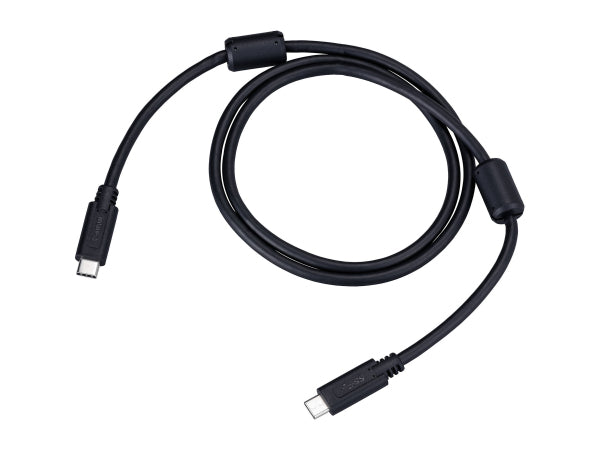 Kaufuniversum - Canon IFC-400U USB Cable