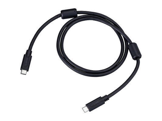 Kaufuniversum - Canon IFC-400U USB Cable