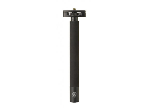 Kaufuniversum - Ricoh Pentax Ricoh Selfie Stick TM-3