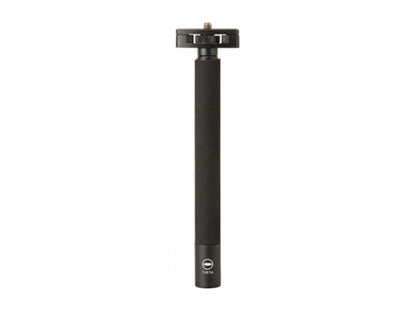 Ricoh Pentax Ricoh Selfie Stick TM-3