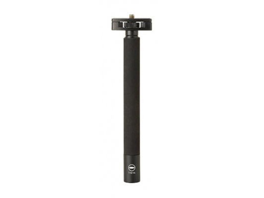 Kaufuniversum - Ricoh Pentax Ricoh Selfie Stick TM-3