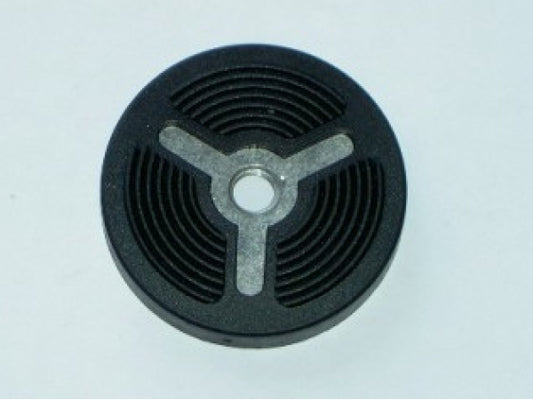 Kaufuniversum - Gitzo Abschlussteller D:57mm
