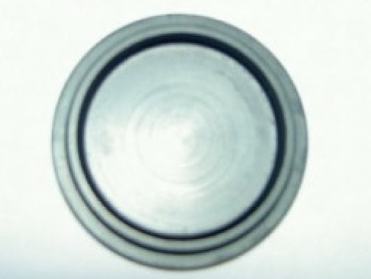 Kaufuniversum - Gitzo Beinfixier Ring