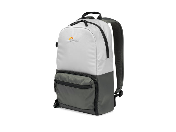 Kaufuniversum - Lowepro Truckee BP 150 LX (Grey)