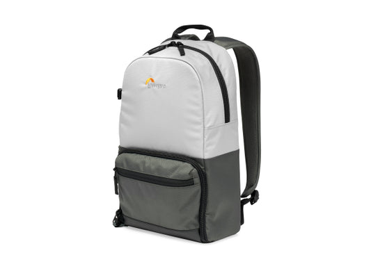 Kaufuniversum - Lowepro Truckee BP 150 LX (Grey)