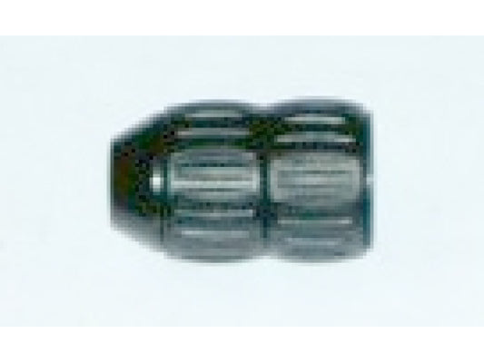Kaufuniversum - Gitzo Beinfixier Ring 12mm