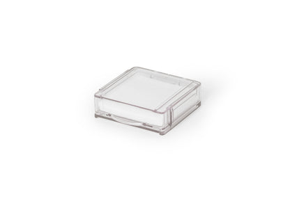 Baader-Filterbox 65x65 mm stapelbar