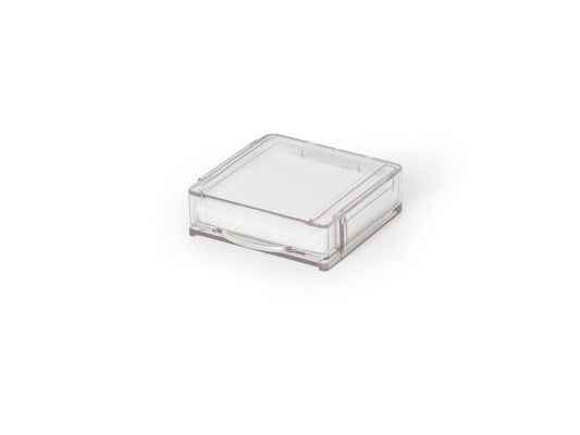 Kaufuniversum - Baader-Filterbox 65x65 mm stapelbar