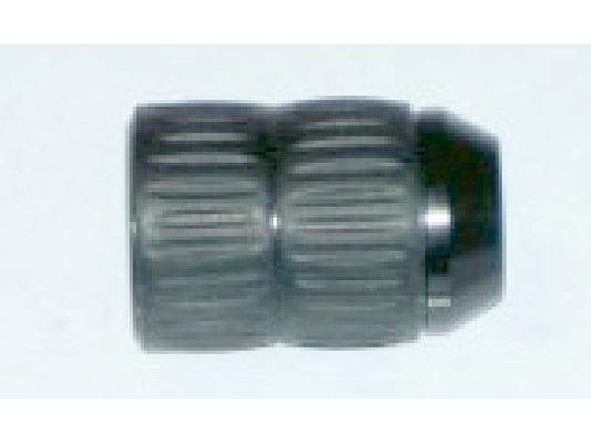 Kaufuniversum - Gitzo Beinfixier Ring 20mm