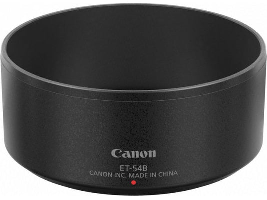 Kaufuniversum - Canon Sonnenblende ET-54B