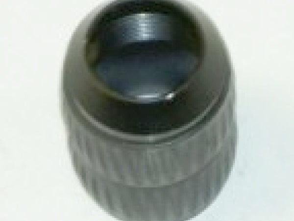 Kaufuniversum - Gitzo Beinfixier Ring 24mm