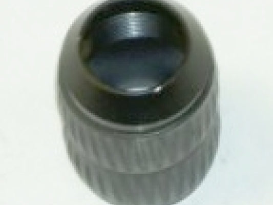 Kaufuniversum - Gitzo Beinfixier Ring 24mm
