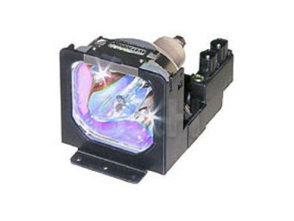 Kaufuniversum - Canon RS-LP03 Lampeneinheit zu SX60
