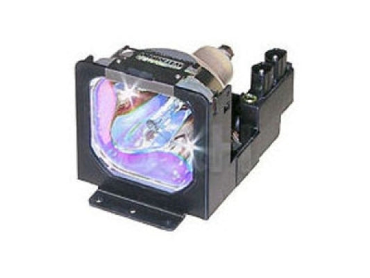 Kaufuniversum - Canon RS-LP03 Lampeneinheit zu SX60