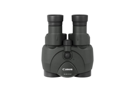 Kaufuniversum - Canon Fernglas 10x30 IS II