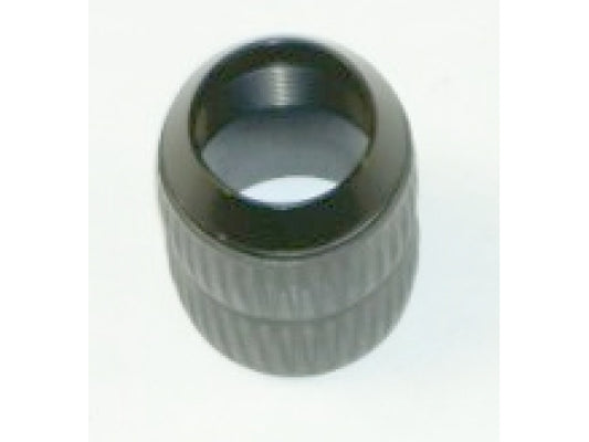 Kaufuniversum - Gitzo Beinfixier Ring 28 mm