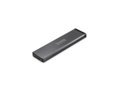 SanDisk Professional SanDisk PRO Pro Blade SSD MAG 2TB