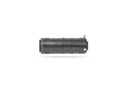 Baader M68 Tele-Kompendium