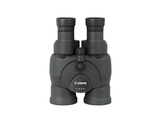 Kaufuniversum - Canon Fernglas 12x36 IS III