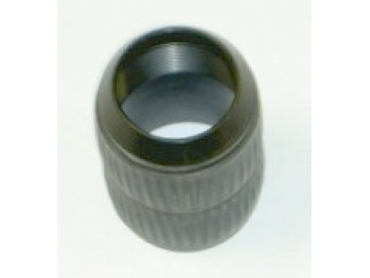 Kaufuniversum - Gitzo Beinfixier Ring 32mm