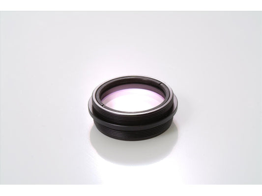 Kaufuniversum - Baader 2" Solar-Telekompressor 0.7x