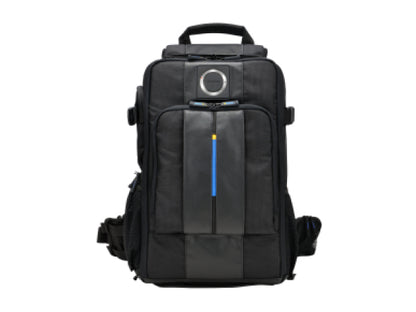 OM System Olympus CBG-12 Camera BackPack