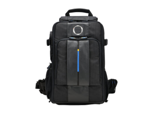Kaufuniversum - OM System Olympus CBG-12 Camera BackPack