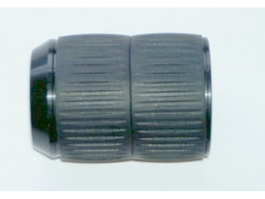 Kaufuniversum - Gitzo Beinfixier Ring 36mm
