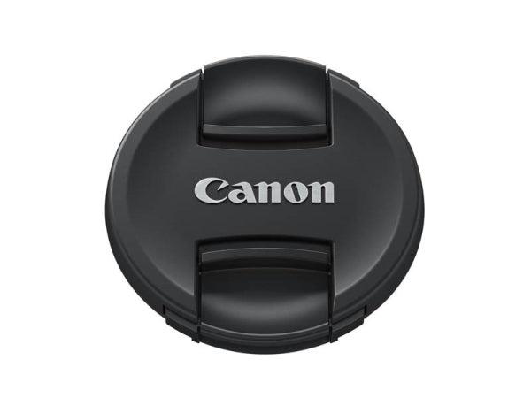 Kaufuniversum - Canon Objektivdeckel E-82 II