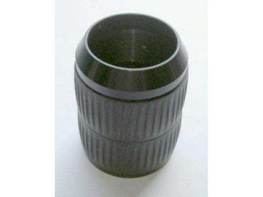 Kaufuniversum - Gitzo Beinfixier Ring 40MM