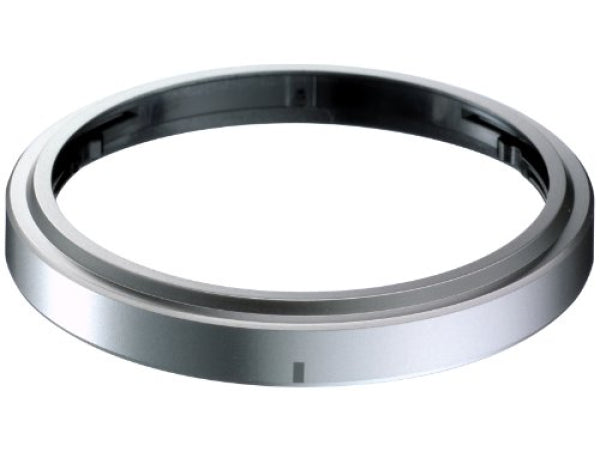 Kaufuniversum - OM System Olympus DR-40 Objektiv Deko-Ring (3-Set)