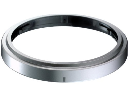 Kaufuniversum - OM System Olympus DR-40 Objektiv Deko-Ring (3-Set)
