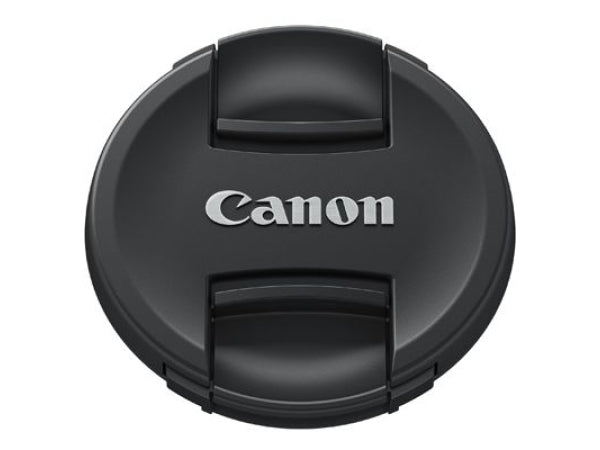 Kaufuniversum - Canon Objektivdeckel E-77 II