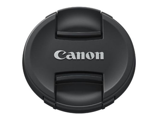 Kaufuniversum - Canon Objektivdeckel E-77 II