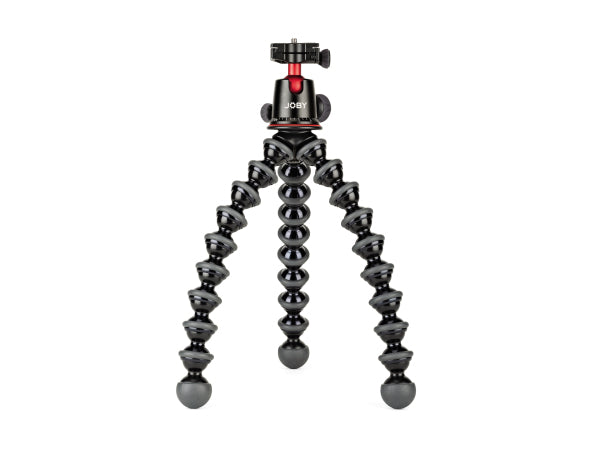 Kaufuniversum - Joby GorillaPod 5K Kit