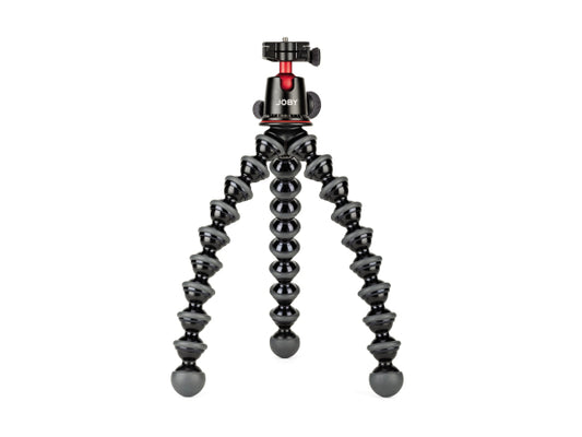 Kaufuniversum - Joby GorillaPod 5K Kit