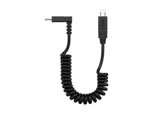 Kaufuniversum - Sony VMC-MM2 Multi Sync Cable RX0