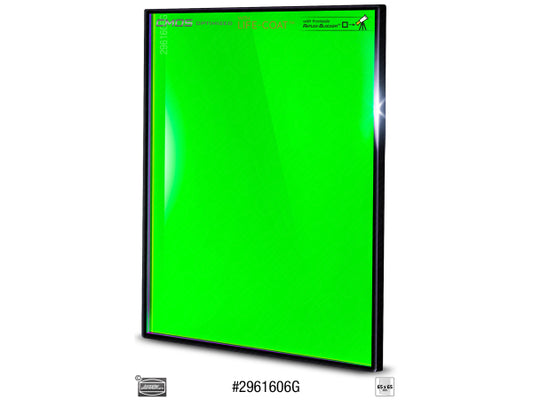 Kaufuniversum - Baader RGB-G 65x65mm Filter