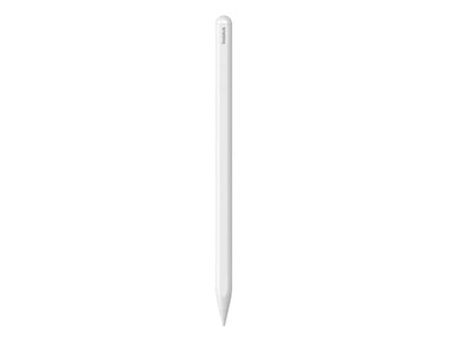 Baseus Wireless Charging Stylus White
