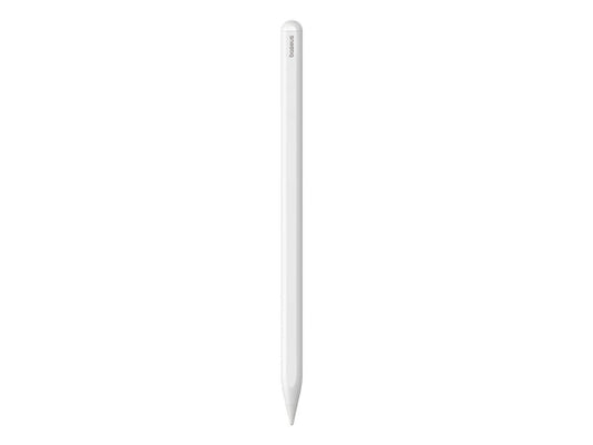 Kaufuniversum - Baseus Wireless Charging Stylus White