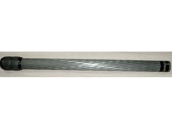 Kaufuniversum - Gitzo Stativbein S5 Mountaineer