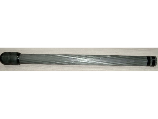 Kaufuniversum - Gitzo Stativbein S5 Mountaineer