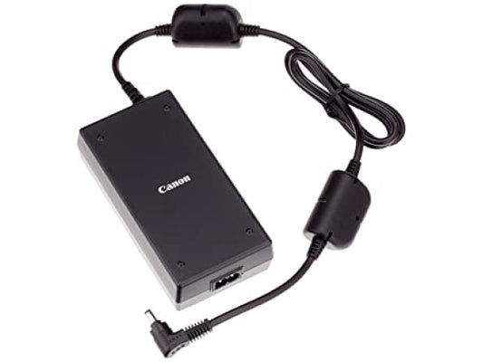 Kaufuniversum - Canon Poweradapter CA-946